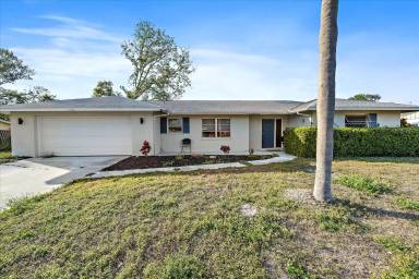 Main picture of 3702 Meyer Pl