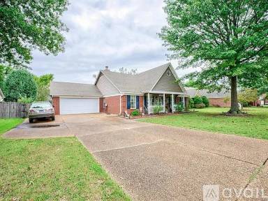 Main picture of 348 Wolf Run Rd