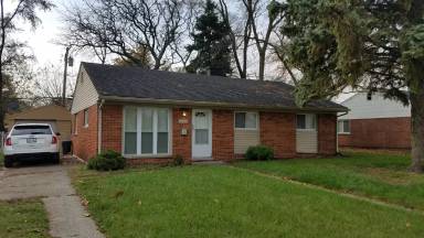 Main picture of 3632 Michael Ave
