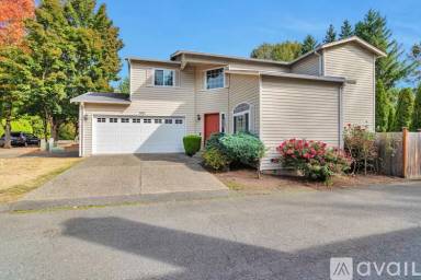 Main picture of 9630 122nd Ln NE