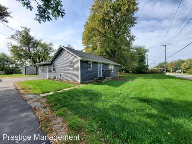 Main picture of 2155 S State Road 2