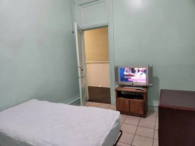 Main picture of 444 G St