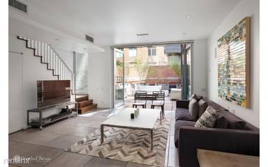 Main picture of 127 W 20th St