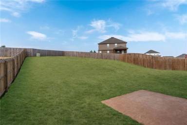 Main picture of 408 Driftwood St