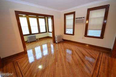 Main picture of 101 Boyden Ave
