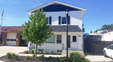 Main picture of 11806 W Coral St