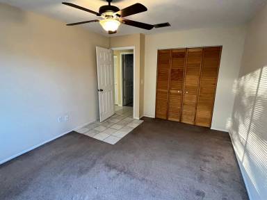 Main picture of 967 Cromey Rd NE