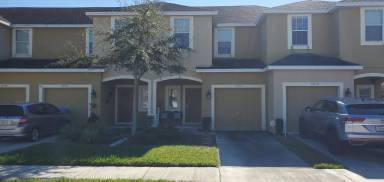 Main picture of 6954 Holly Heath Dr