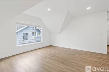 Main picture of 7027 22nd Ave NW