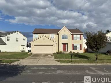 Main picture of 2948 Collier Hill Ct