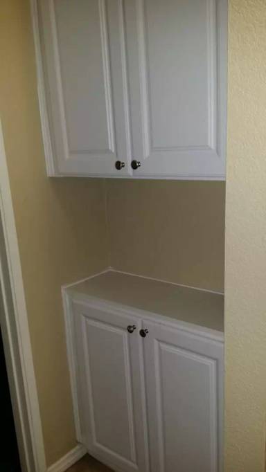 Main picture of 15958 Cajon St