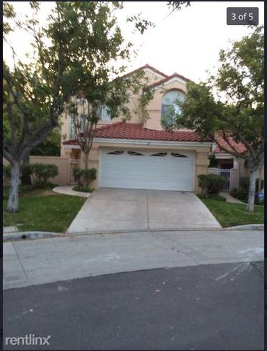 Main picture of 5 Calle del Rey