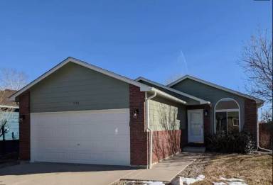 Main picture of 191 Calabria Dr