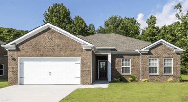 Main picture of 430 Bryce Canyon Way