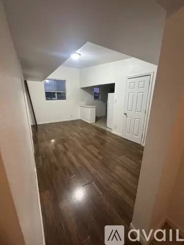 Main picture of 3104 Idalia Ave