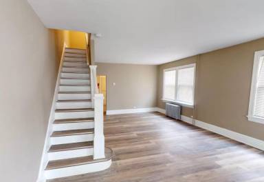 Main picture of 451 Jacksonville Rd