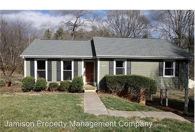 Main picture of 10021 Heathergate Ln