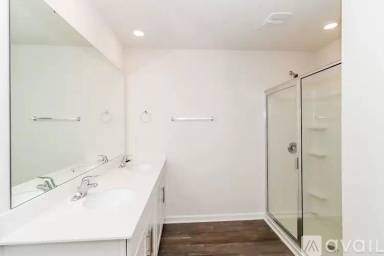 Main picture of 160 Allston Way