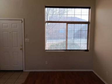 Main picture of 6855 Calle Cielo SW