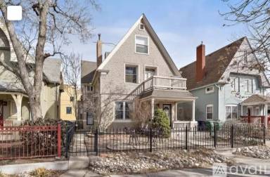 Main picture of 1129 E 16th Ave