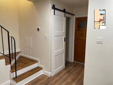 Main picture of 4482 San Juan Ave