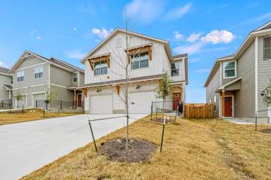 Main picture of 7516 Magnolia Vlg