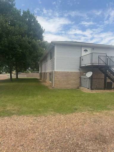 Main picture of 903 40th St