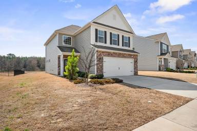 Main picture of 12843 Canterbury Castle Dr