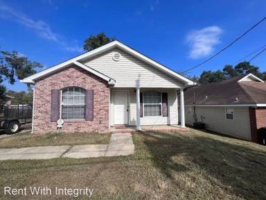 Main picture of 522 Palm Beach St