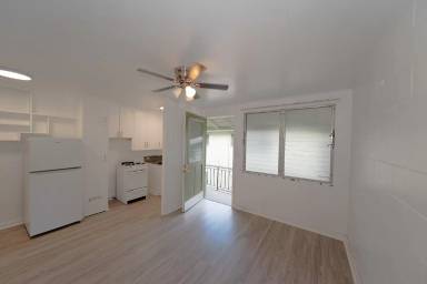 Main picture of 2014 Fern St