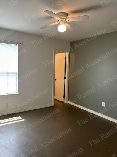 Main picture of 185 Brownlee Rd