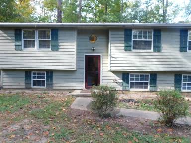 Main picture of 13205 Farm Brook Ct