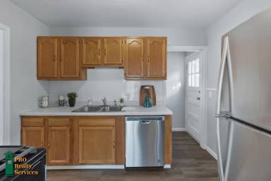 Main picture of 4154 Beard Ave N