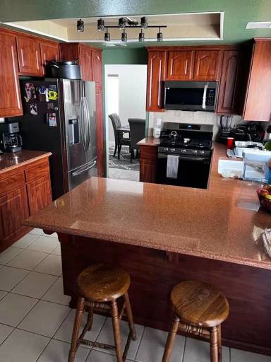 Main picture of 44025 Buttercup Way