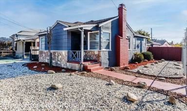 Main picture of 2100 105th Ave