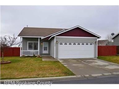 Main picture of 1929 N Hodges Ln