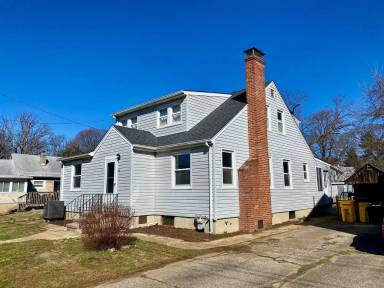Main picture of 4 Pafel Rd