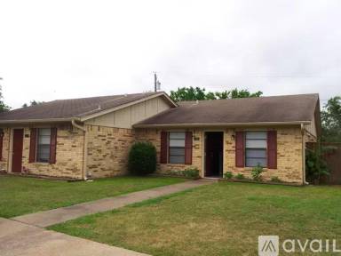 Main picture of 2306 San Pedro Dr
