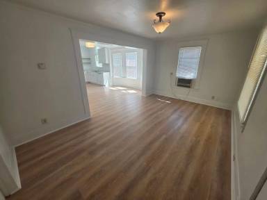 Main picture of 1314 Butte St