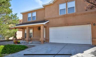 Main picture of 12415 Himalayan Way NE