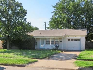 Main picture of 5227 41st St