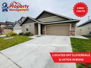 Main picture of 12036 W Ardyce St