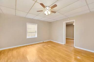Main picture of 421 Chestnut Ave