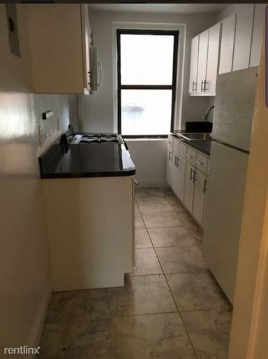 Main picture of 8215 Britton Ave