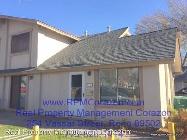 Main picture of 2290 Oppio St