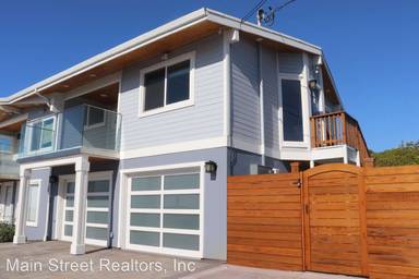 Main picture of 902 W Cliff Dr
