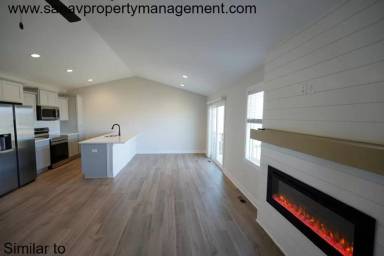 Main picture of 1169 Kierland Ave