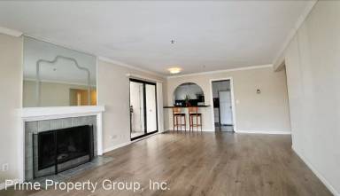 Main picture of 322 Hanover Apartments