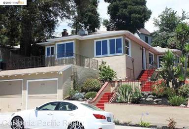 Main picture of 6156 Laird Ave