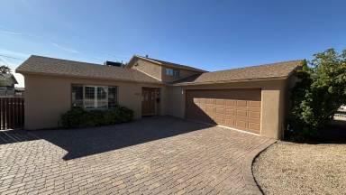 Main picture of 8625 E Valley View Rd